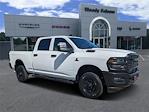 New 2025 Ram 2500 Tradesman Crew Cab 4x4 Pickup for sale #R6422 - photo 1