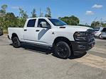 New 2025 Ram 2500 Tradesman Crew Cab 4x4 Pickup for sale #R6422 - photo 2