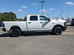 New 2025 Ram 2500 Tradesman Crew Cab 4x4 Pickup for sale #R6422 - photo 3