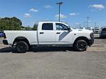 New 2025 Ram 2500 Tradesman Crew Cab 4x4 Pickup for sale #R6422 - photo 4