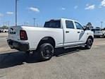 New 2025 Ram 2500 Tradesman Crew Cab 4x4 Pickup for sale #R6422 - photo 5