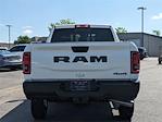 New 2025 Ram 2500 Tradesman Crew Cab 4x4 Pickup for sale #R6422 - photo 6