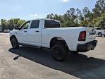 New 2025 Ram 2500 Tradesman Crew Cab 4x4 Pickup for sale #R6422 - photo 7