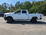 New 2025 Ram 2500 Tradesman Crew Cab 4x4 Pickup for sale #R6422 - photo 8