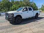 New 2025 Ram 2500 Tradesman Crew Cab 4x4 Pickup for sale #R6422 - photo 9