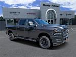 New 2025 Ram 2500 Tradesman Crew Cab 4x4 Pickup for sale #R6412 - photo 1