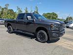 New 2025 Ram 2500 Tradesman Crew Cab 4x4 Pickup for sale #R6412 - photo 2