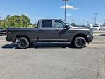 New 2025 Ram 2500 Tradesman Crew Cab 4x4 Pickup for sale #R6412 - photo 3