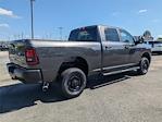 New 2025 Ram 2500 Tradesman Crew Cab 4x4 Pickup for sale #R6412 - photo 4