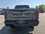 New 2025 Ram 2500 Tradesman Crew Cab 4x4 Pickup for sale #R6412 - photo 5