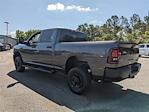 New 2025 Ram 2500 Tradesman Crew Cab 4x4 Pickup for sale #R6412 - photo 6