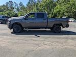 New 2025 Ram 2500 Tradesman Crew Cab 4x4 Pickup for sale #R6412 - photo 7