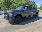 New 2025 Ram 2500 Tradesman Crew Cab 4x4 Pickup for sale #R6412 - photo 8