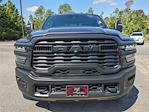 New 2025 Ram 2500 Tradesman Crew Cab 4x4 Pickup for sale #R6412 - photo 9