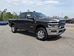 New 2025 Ram 2500 Big Horn Crew Cab 4x4 Pickup for sale #R6416 - photo 2