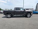 New 2025 Ram 2500 Big Horn Crew Cab 4x4 Pickup for sale #R6416 - photo 3