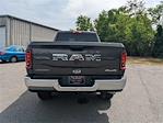 New 2025 Ram 2500 Big Horn Crew Cab 4x4 Pickup for sale #R6416 - photo 5