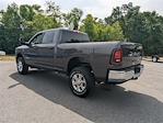 New 2025 Ram 2500 Big Horn Crew Cab 4x4 Pickup for sale #R6416 - photo 6