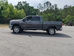 New 2025 Ram 2500 Big Horn Crew Cab 4x4 Pickup for sale #R6416 - photo 7