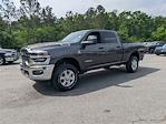 New 2025 Ram 2500 Big Horn Crew Cab 4x4 Pickup for sale #R6416 - photo 8