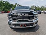 New 2025 Ram 2500 Big Horn Crew Cab 4x4 Pickup for sale #R6416 - photo 9