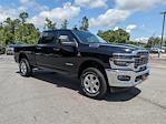 New 2025 Ram 2500 Big Horn Crew Cab 4x4 Pickup for sale #R6408 - photo 2