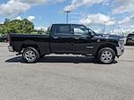 New 2025 Ram 2500 Big Horn Crew Cab 4x4 Pickup for sale #R6408 - photo 3