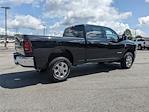 New 2025 Ram 2500 Big Horn Crew Cab 4x4 Pickup for sale #R6408 - photo 4
