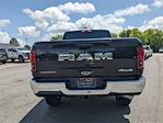 New 2025 Ram 2500 Big Horn Crew Cab 4x4 Pickup for sale #R6408 - photo 5