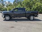 New 2025 Ram 2500 Big Horn Crew Cab 4x4 Pickup for sale #R6408 - photo 7