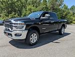 New 2025 Ram 2500 Big Horn Crew Cab 4x4 Pickup for sale #R6408 - photo 8