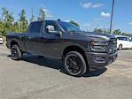 New 2025 Ram 2500 Big Horn Crew Cab 4x4 Pickup for sale #R6415 - photo 2