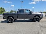 New 2025 Ram 2500 Big Horn Crew Cab 4x4 Pickup for sale #R6415 - photo 3