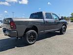 New 2025 Ram 2500 Big Horn Crew Cab 4x4 Pickup for sale #R6415 - photo 4