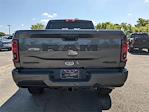 New 2025 Ram 2500 Big Horn Crew Cab 4x4 Pickup for sale #R6415 - photo 5