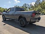 New 2025 Ram 2500 Big Horn Crew Cab 4x4 Pickup for sale #R6415 - photo 6