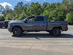 New 2025 Ram 2500 Big Horn Crew Cab 4x4 Pickup for sale #R6415 - photo 7
