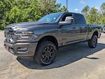 New 2025 Ram 2500 Big Horn Crew Cab 4x4 Pickup for sale #R6415 - photo 8