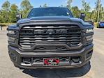 New 2025 Ram 2500 Big Horn Crew Cab 4x4 Pickup for sale #R6415 - photo 9