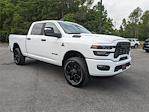 New 2025 Ram 2500 Big Horn Crew Cab 4x4 Pickup for sale #R6433 - photo 2