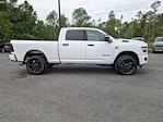 New 2025 Ram 2500 Big Horn Crew Cab 4x4 Pickup for sale #R6433 - photo 3