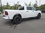 New 2025 Ram 2500 Big Horn Crew Cab 4x4 Pickup for sale #R6433 - photo 4