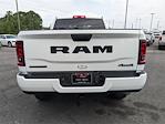 New 2025 Ram 2500 Big Horn Crew Cab 4x4 Pickup for sale #R6433 - photo 5