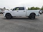 New 2025 Ram 2500 Big Horn Crew Cab 4x4 Pickup for sale #R6433 - photo 7