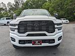 New 2025 Ram 2500 Big Horn Crew Cab 4x4 Pickup for sale #R6433 - photo 9