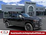 New 2025 Ram 2500 Laramie Crew Cab 4x4 Pickup for sale #R6418 - photo 1