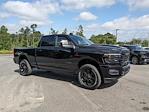New 2025 Ram 2500 Laramie Crew Cab 4x4 Pickup for sale #R6418 - photo 2