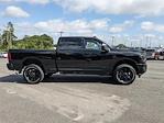 New 2025 Ram 2500 Laramie Crew Cab 4x4 Pickup for sale #R6418 - photo 3