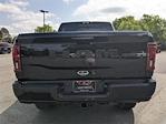 New 2025 Ram 2500 Laramie Crew Cab 4x4 Pickup for sale #R6418 - photo 5