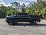 New 2025 Ram 2500 Laramie Crew Cab 4x4 Pickup for sale #R6418 - photo 7